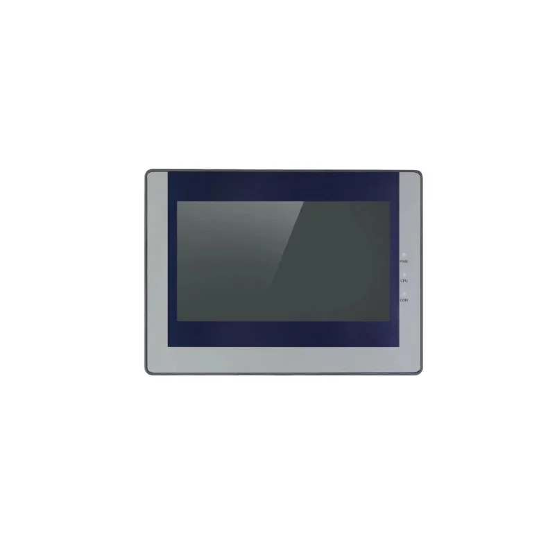 MK070E-33DT MK070E 33DT New Original Integrated machine module
