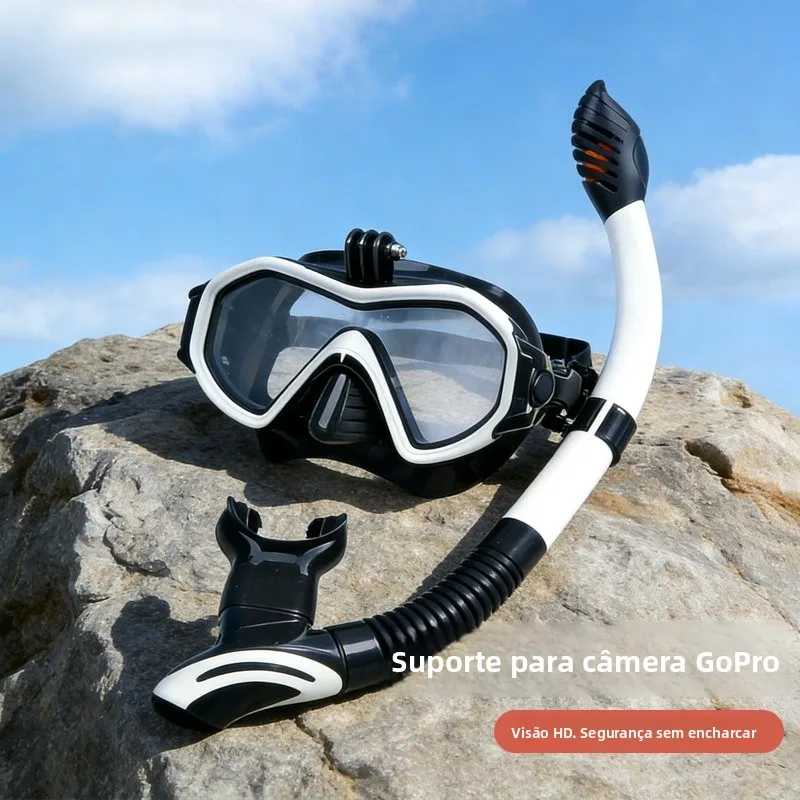 ensemble-de-masque-de-plongee-a-sec-avec-tube-respiratoire-equipement-de-plongee-support-de-camera-anti-noyade-pour-la-plongee-libre-miroir-de-surface