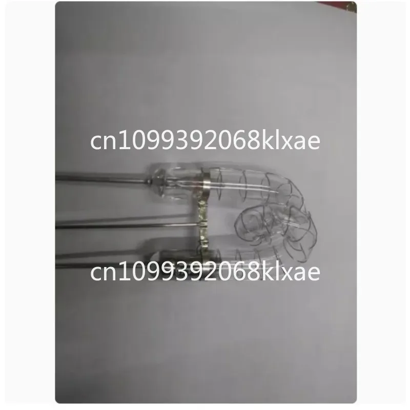 Flash Tube, Ordinary HM8045P Monopole