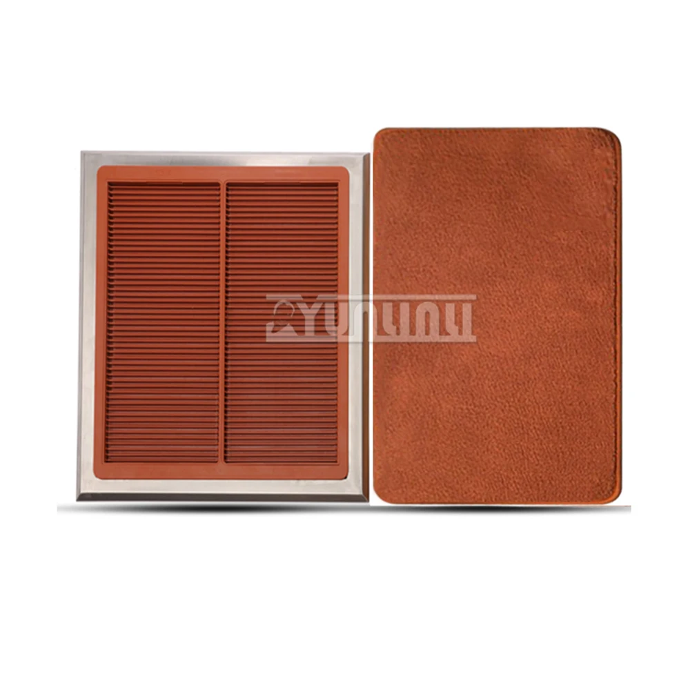 أداة تلميع الأحذية في الفندق، حصيرة تعقيم الأرضية، سجادة المدخل، باطن الأحذية الداخلية، حصيرة تنظيف النعل المنزلي