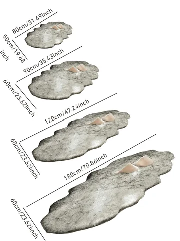 10 best sales vit matta - №8