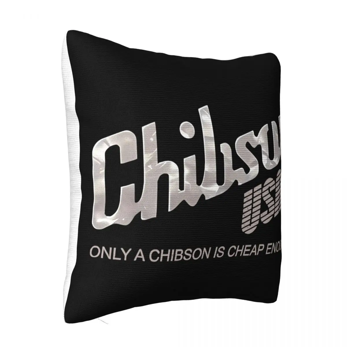 Best Item Chibson Active Logo Headboards Pillow Case Covers Covers For Bed Pillows Pillow Case Pillow Cover