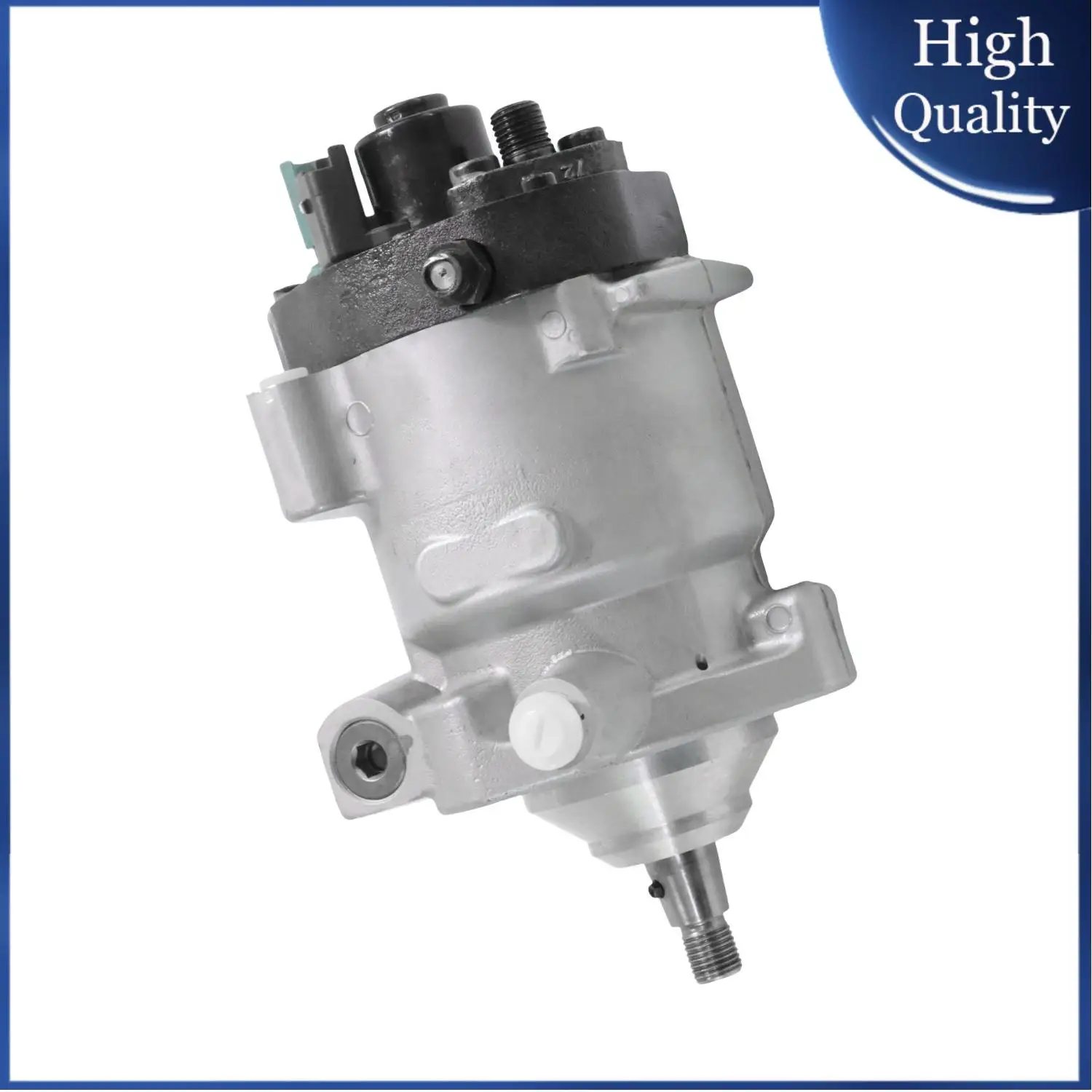 33100-4X700 331004X700 R9044Z072A High Pressure Fuel Injection Pump for Hyundai Terracan Kia Bongo3 J Engine 33100 4X700