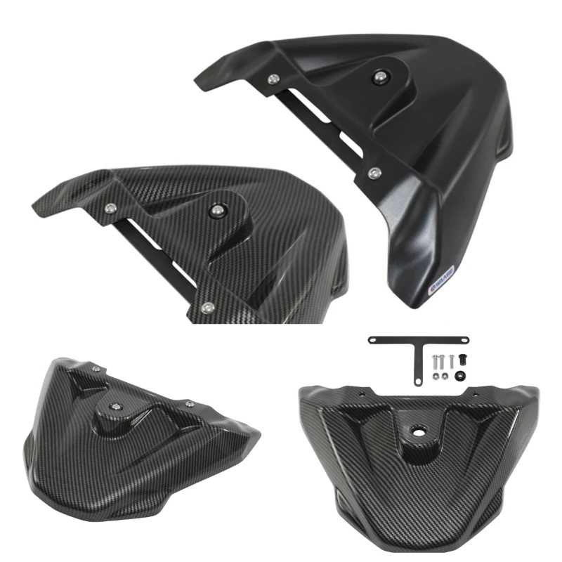 estensione-parafango-anteriore-moto-becco-copertura-estensibile-per-honda-nt1100-nt-1100-2022-2023