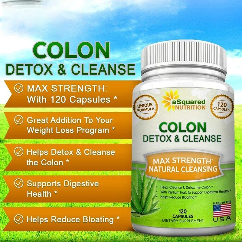 

Weight Loss, Appetite Suppression, Metabolism, Kidney and Liver Detoxification, Colon Cleanse, Immune System Health