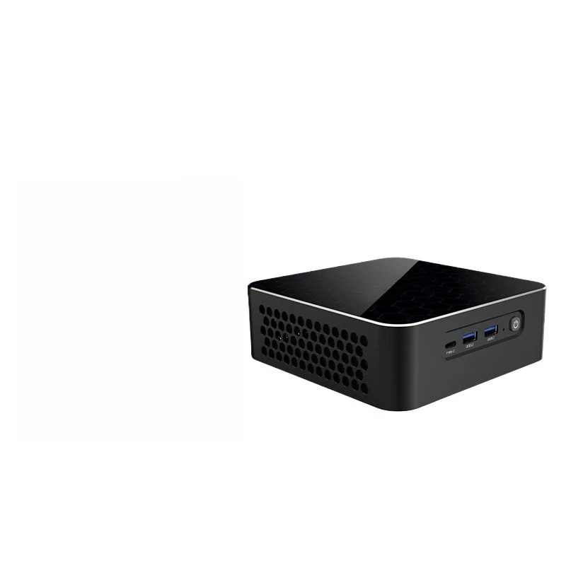 Ryzen R9-8945HS Min…