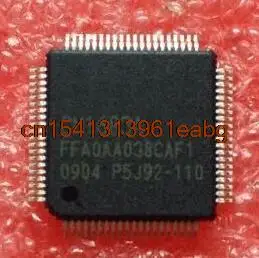 

IC 100% NEW NEW CM1683A CM1683