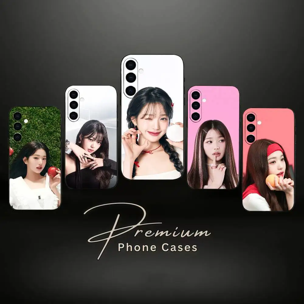 Kpop Jang Jo Won-Yo… - image