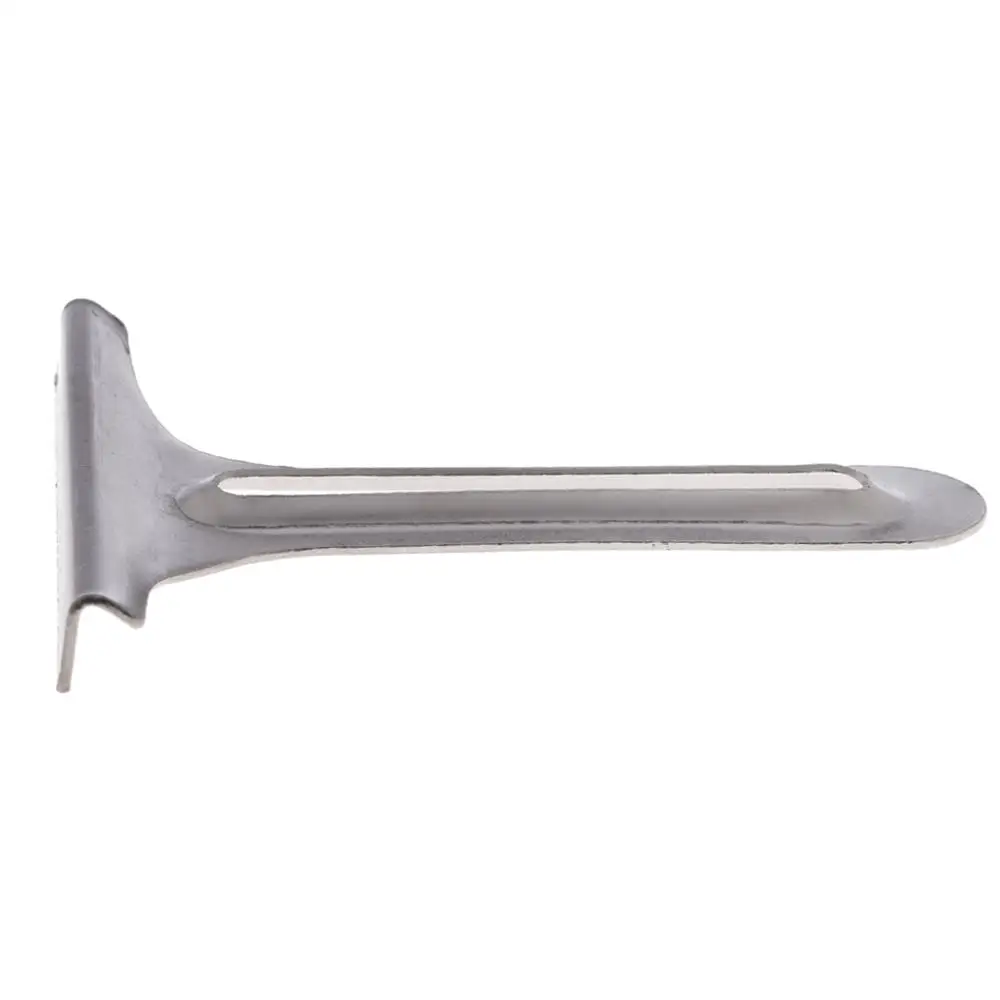SEWING MACHINE ACCESSORIES SPARE PARTS  GAUGE G1(25878)