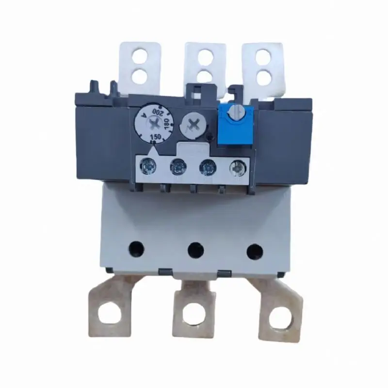 العلامة التجارية الجديدة الأصلية TA200DU-150 بقعة PLC