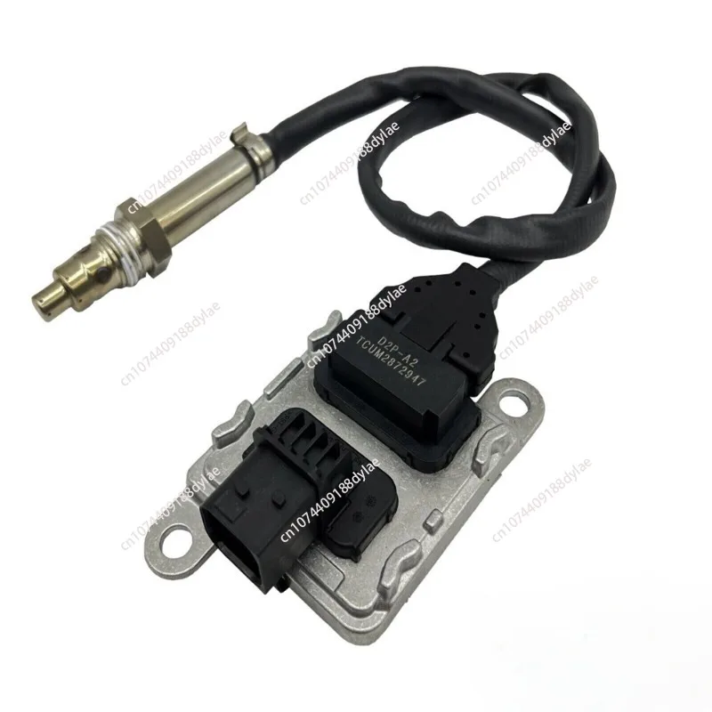 4326869 5WK96753B 5WK96753A for Cummins nitrogen and oxygen sensor