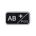 2AB