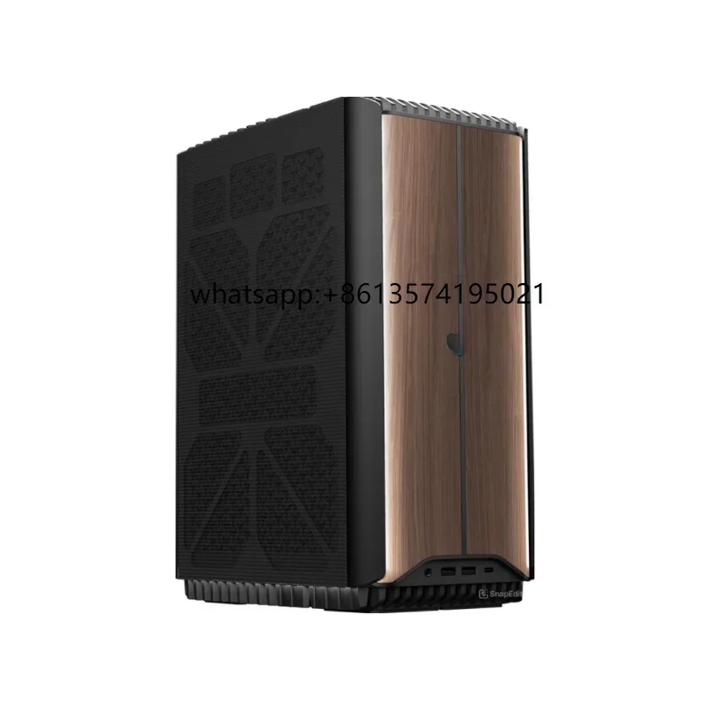 Tnew Deal One I500 … - image