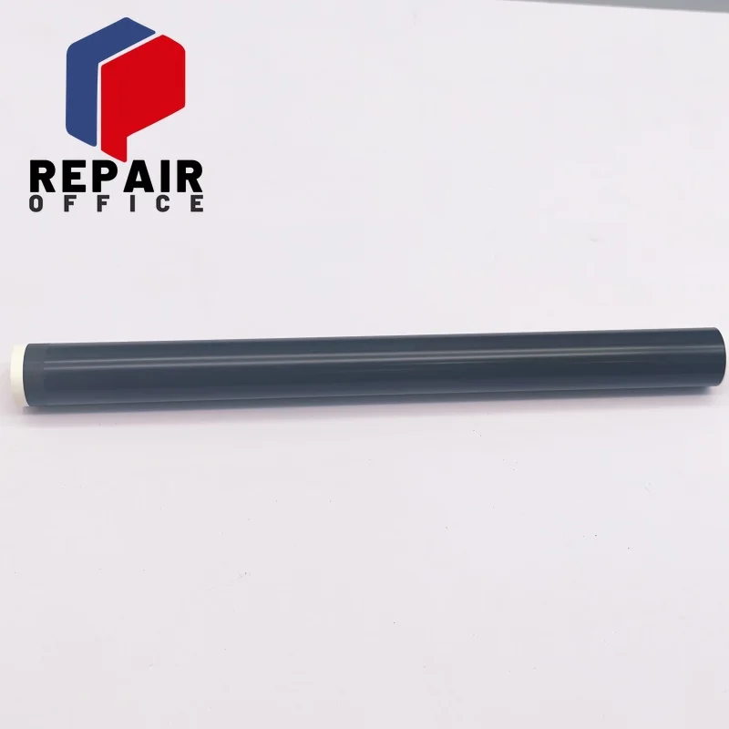 

2 шт. японская пленка для термофиксатора для CANON IR 2535 2545 3525 4025 4225 4035 4235 4045 4245 4051 4251 2530 4235 iR2535 iR2545 iR4235