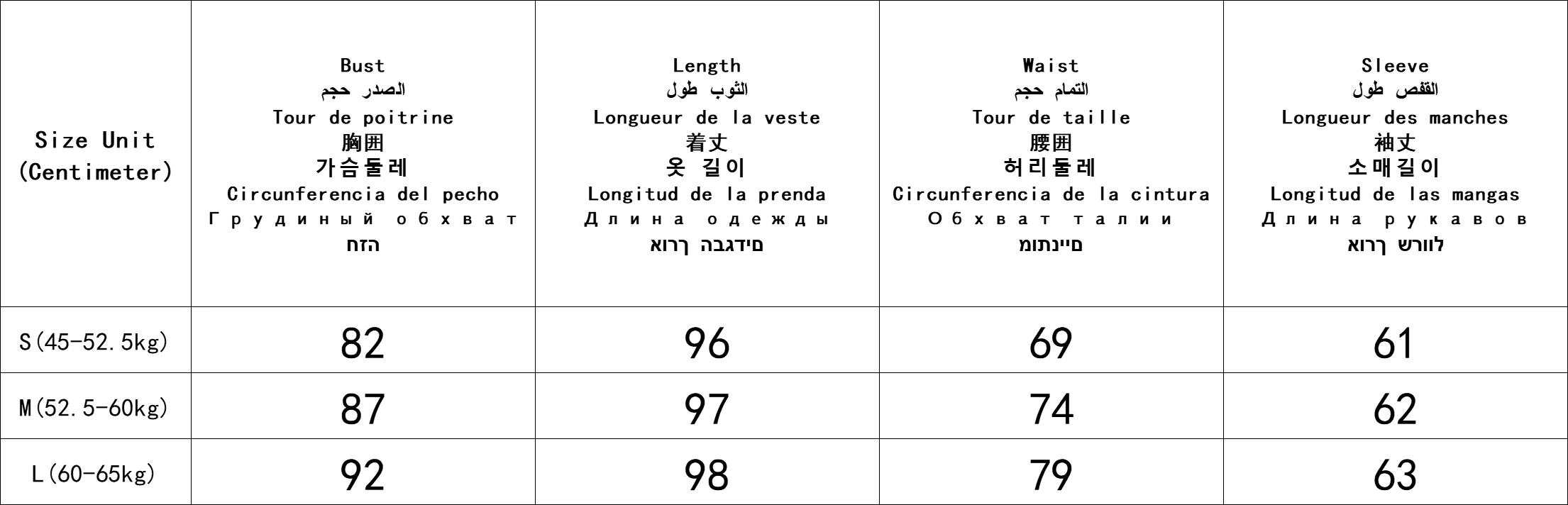 فستان سهرة قصير مثير على الموضة الفرنسية للصيف للنساء بدون ظهر وحزام بدون حمالات فستان حفلات نحيف أنيق للمناسبات الرسمية #2