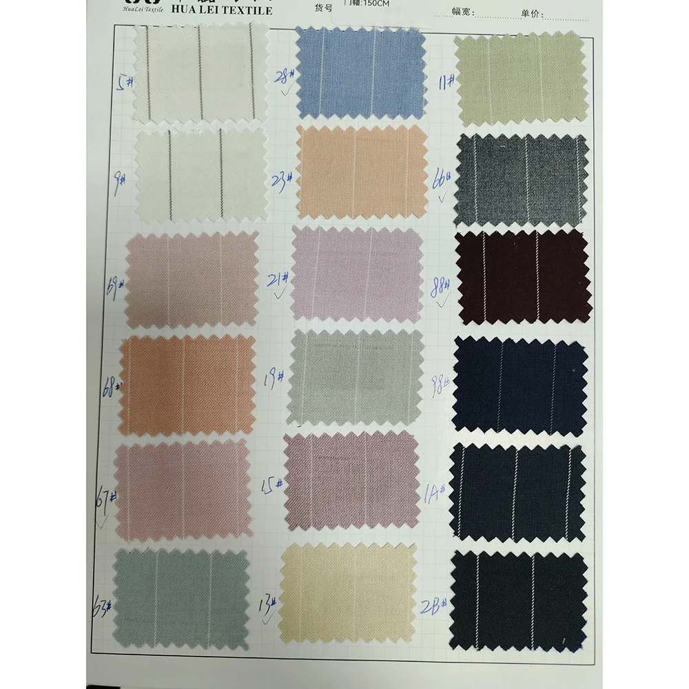 Khaki Double Breasted Peaked Lapel Woman Suits 2 Pieces Blazer+Pants Set Casual Party Sets Office Lady Daily Sets