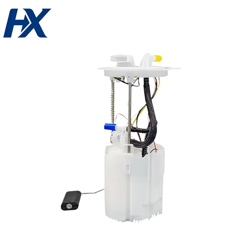 17040-4BA1A 17040-4BA2A Fuel pump For Nissan ROGUE X-Trail T32 2.5L