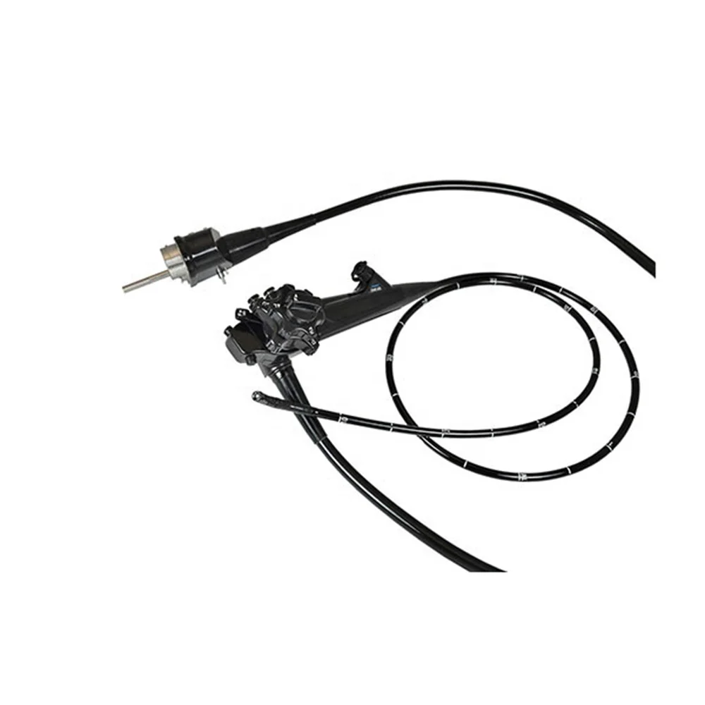 LTVE02C Veterinary endoscopes Examination hospitalss Clinical Video Gastroscopes Price