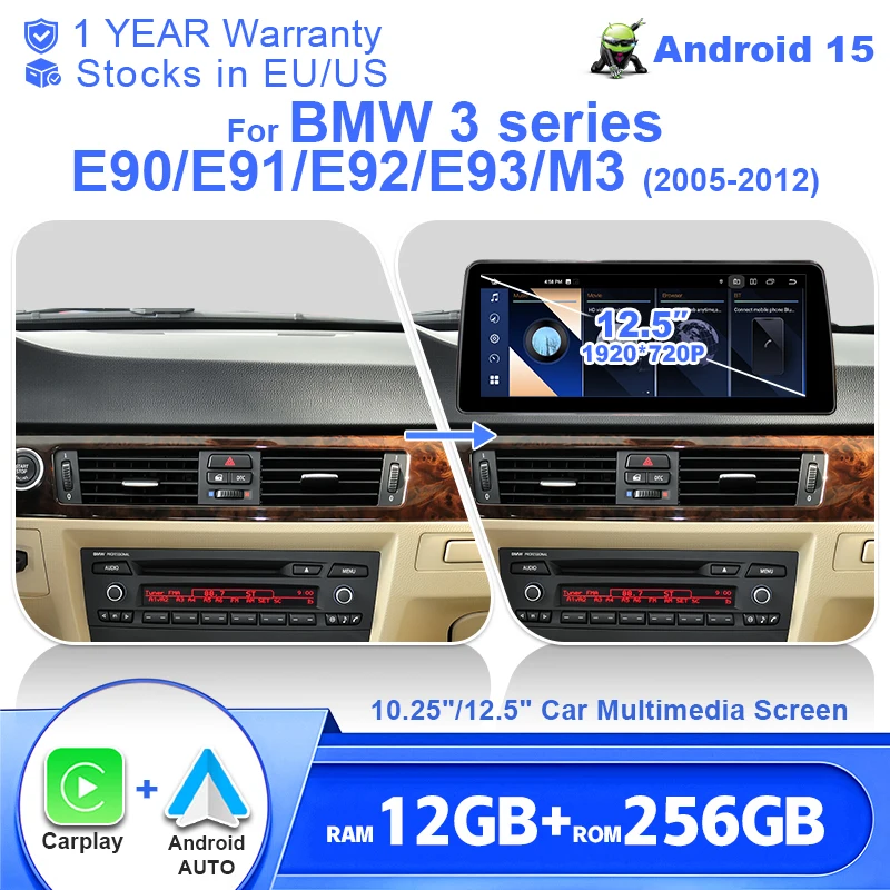 Aycetry 12.5