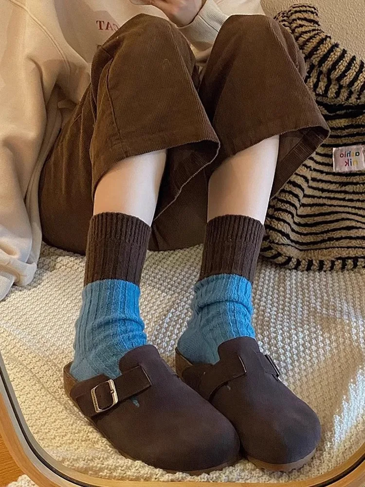 

Сумка Chao Retro Color Blo Wawa: универсальная и удобная, идеальна для путешествий и активного отдыха