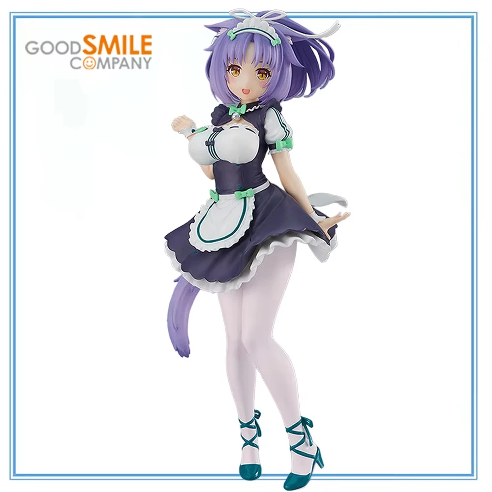 100% Original in Stock Good Sm - Good Smile Company Pop Up Parade review and price