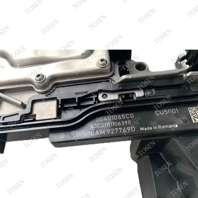 Auto Car Parts Tran…