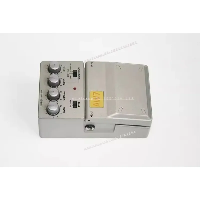 Non-Brand New AW7 A…