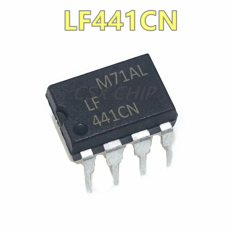 20Pcs/Lot LF441CN L…