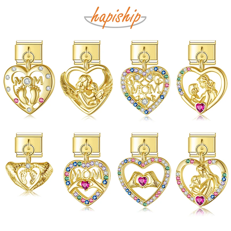 Hapiship 2026 New G… - image