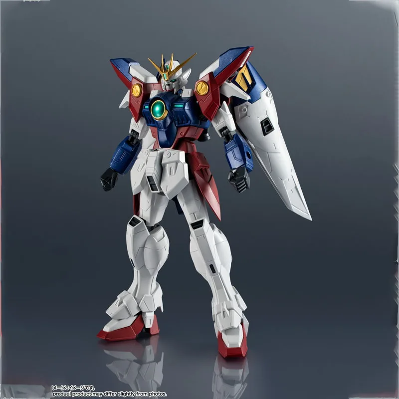 بانداي الأصلي أطقم منمذجة جاندام الكون جاندام صفر جاندام أبيان جاندام الجحيم الموت الله أنيمي عمل نموذج لجسم ToysModel