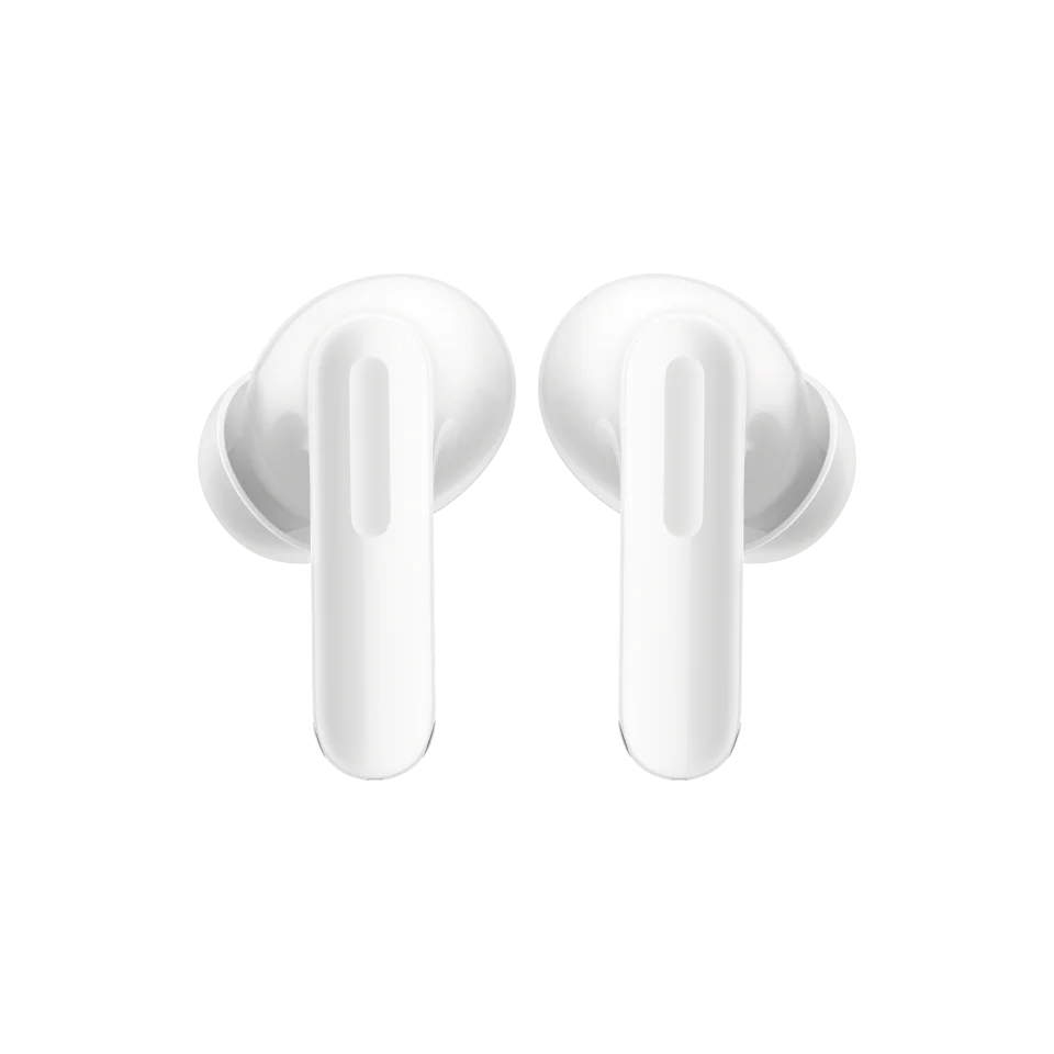 Auriculares – OPPO Enco X3s, Cancelación de Ruido Activa de 55dB, Sonido con Ajuste de Dynaudio, Batería Total de 45 Horas, Bluetooth 5.4 con LHDC 5.0, IP55, Traducción por IA 9