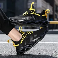 Massager Luxury Brand Designer Luxury 2024 Light Sneakers Hyperdark Men's Sports Shoes Brands Kid Designer Luxury Shoes Tennis