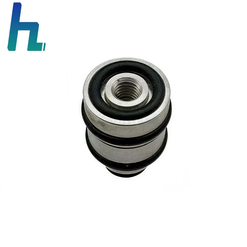 

A0001420019 0001420019 Air Valve Diaphragm Car Engines For Mercedes-Benz