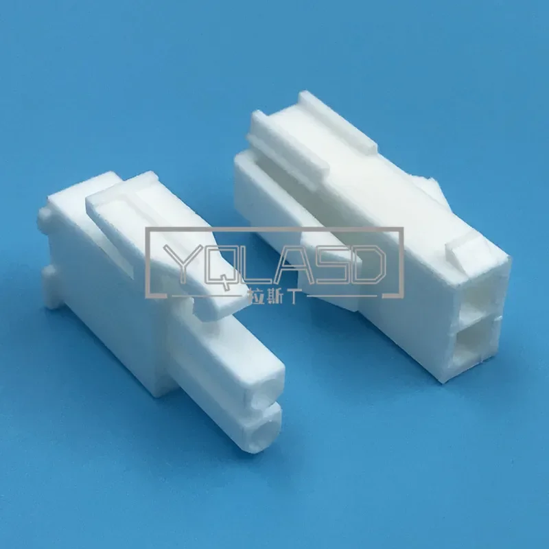 1 Set 2 Way Fl Moto…