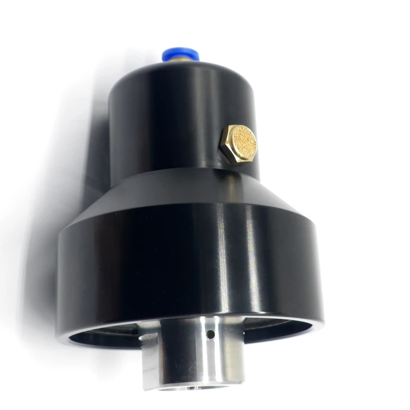 Spare Parts Air Actuators for Parts