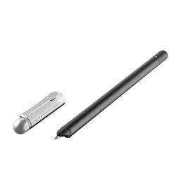 New Portable Smartpen Storage Notebook Electronic Digital Smart Pen