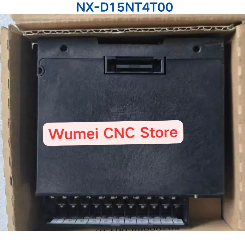 brand new Original Temperature Control Module NX-D15NT4T00 If you need other specifications, please consult