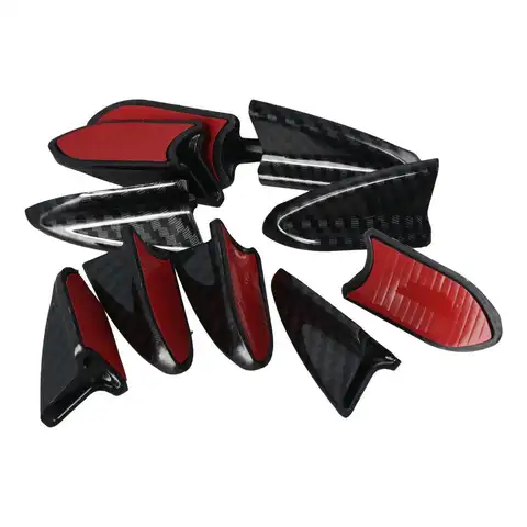 12 best sales opel astra g spoiler - №2
