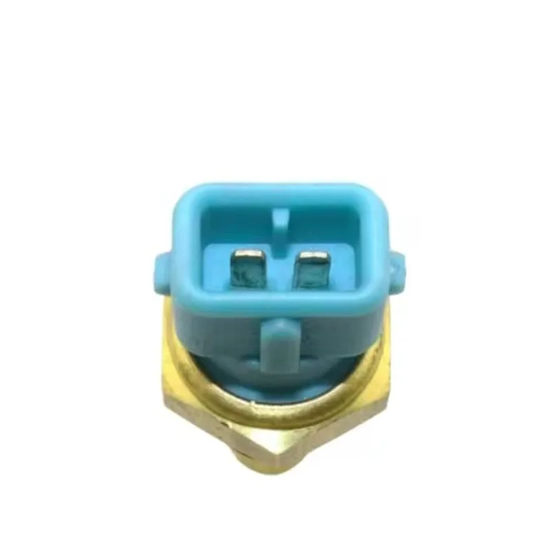 10PCS YCB100420 Coo… - image