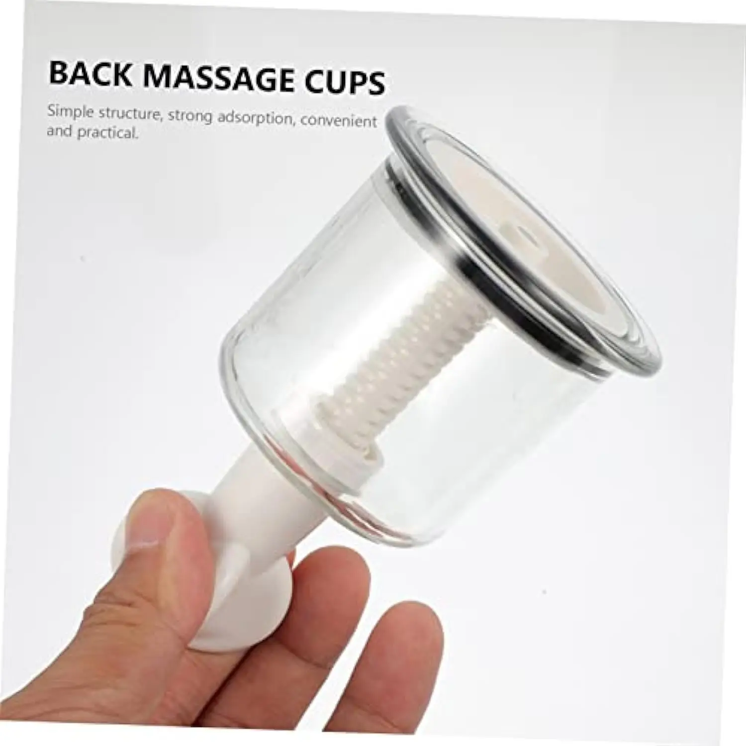 Nipple Sucker Enlarger Adult Sex Massager Stimulator Nipple Clamps Clit Pussy Pump Adult BDSM Sex Toys for Women Men Sex Shop