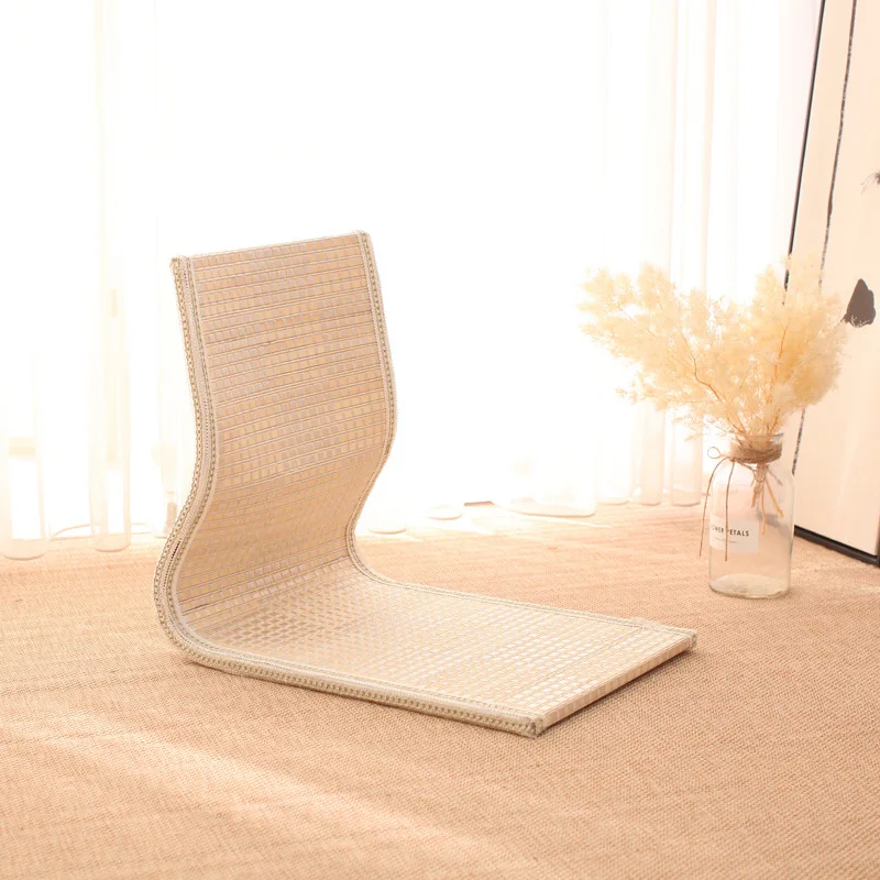 Japanese-Style Floo… - image