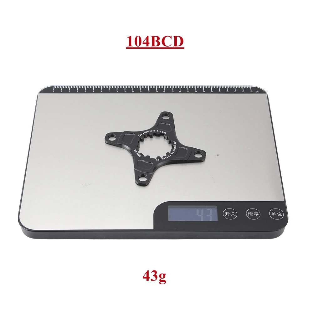 As98-Conversion Cla…