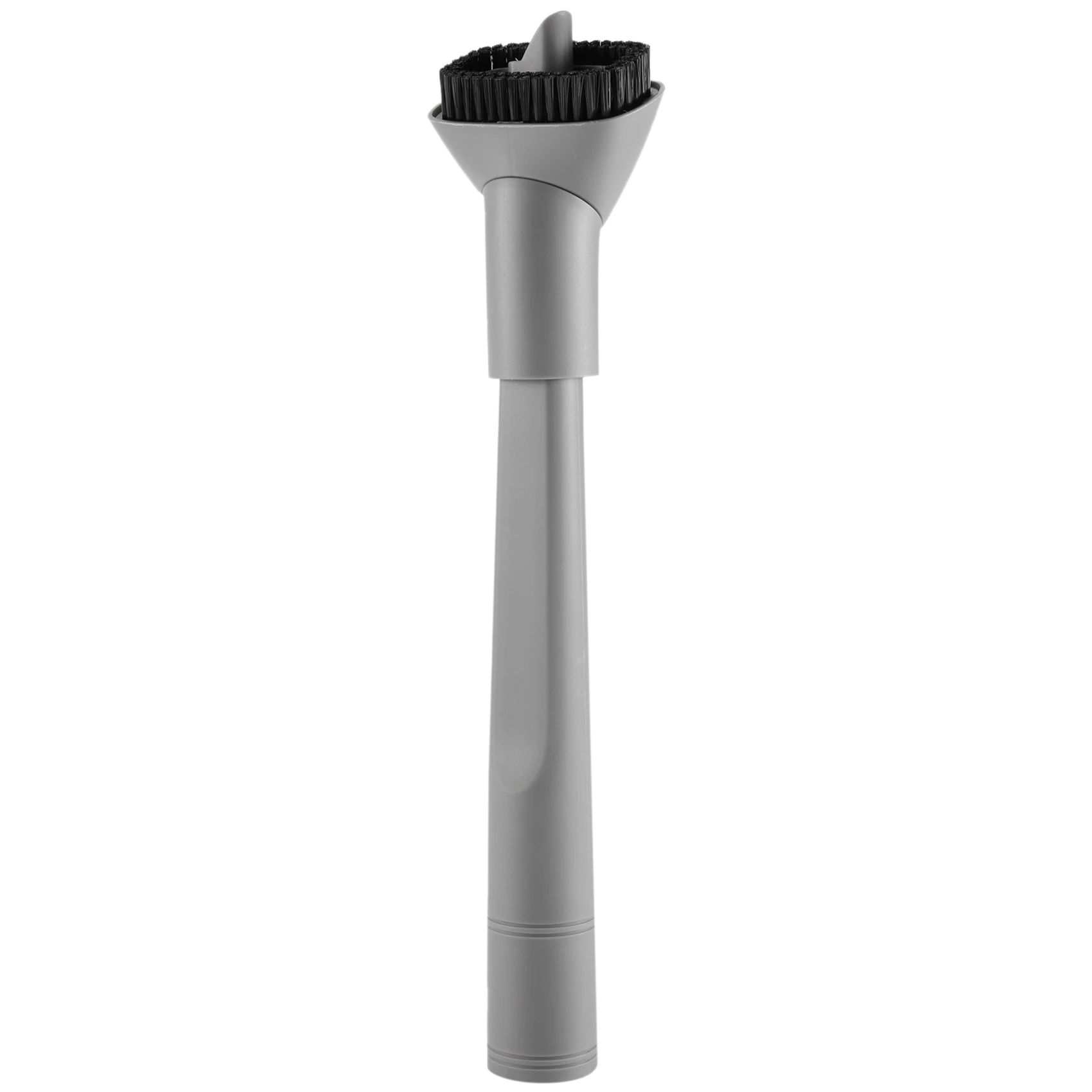 A78E-Crevice Tool and Dust Brush for Shark Navigator Lift-Away Vacuum Cleaner, Fits Models NV350, NV352, NV355, NV356E, Compare