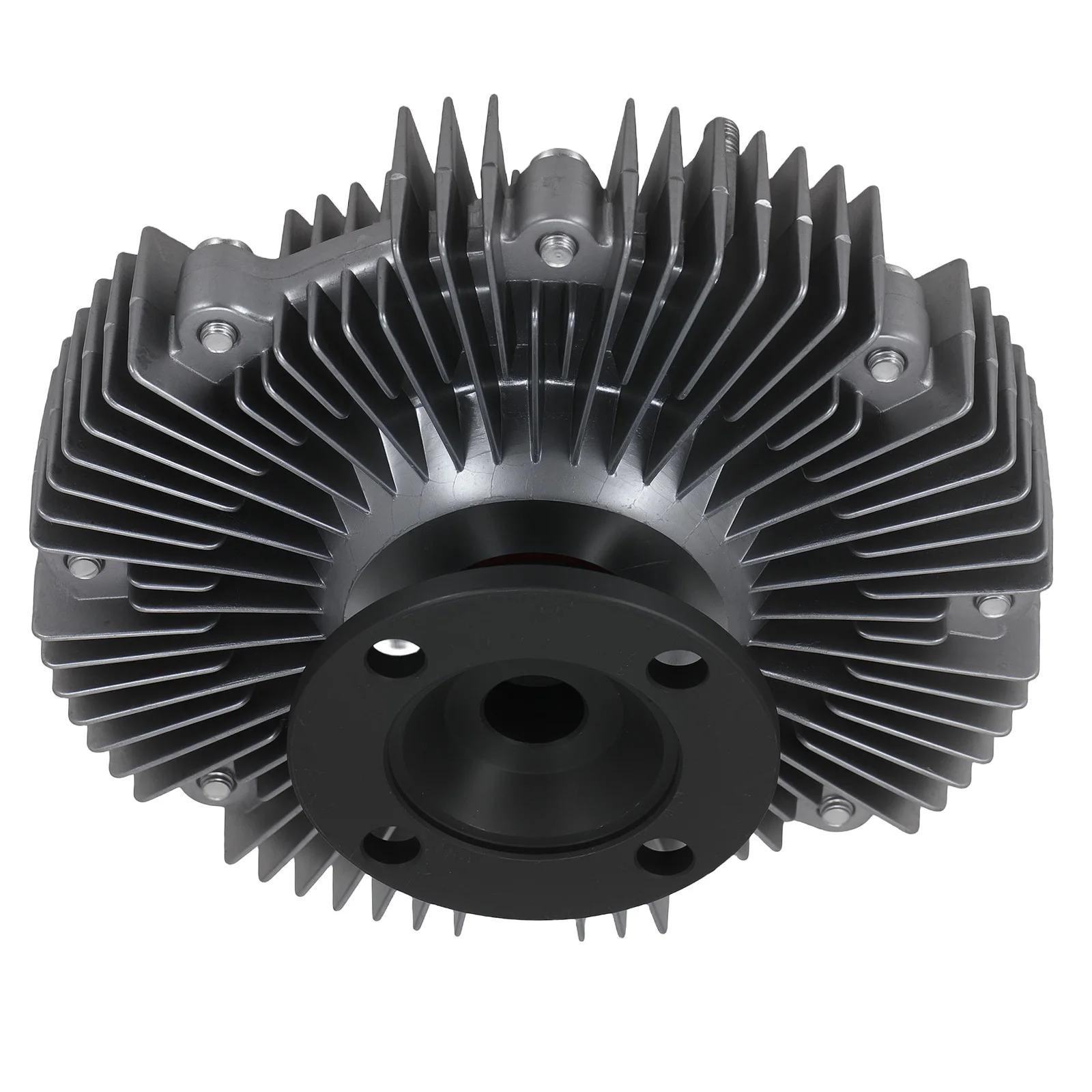 

Муфта вентилятора системы охлаждения для Honda Passport 3.2L 1994-97 16210-62030 0892104950