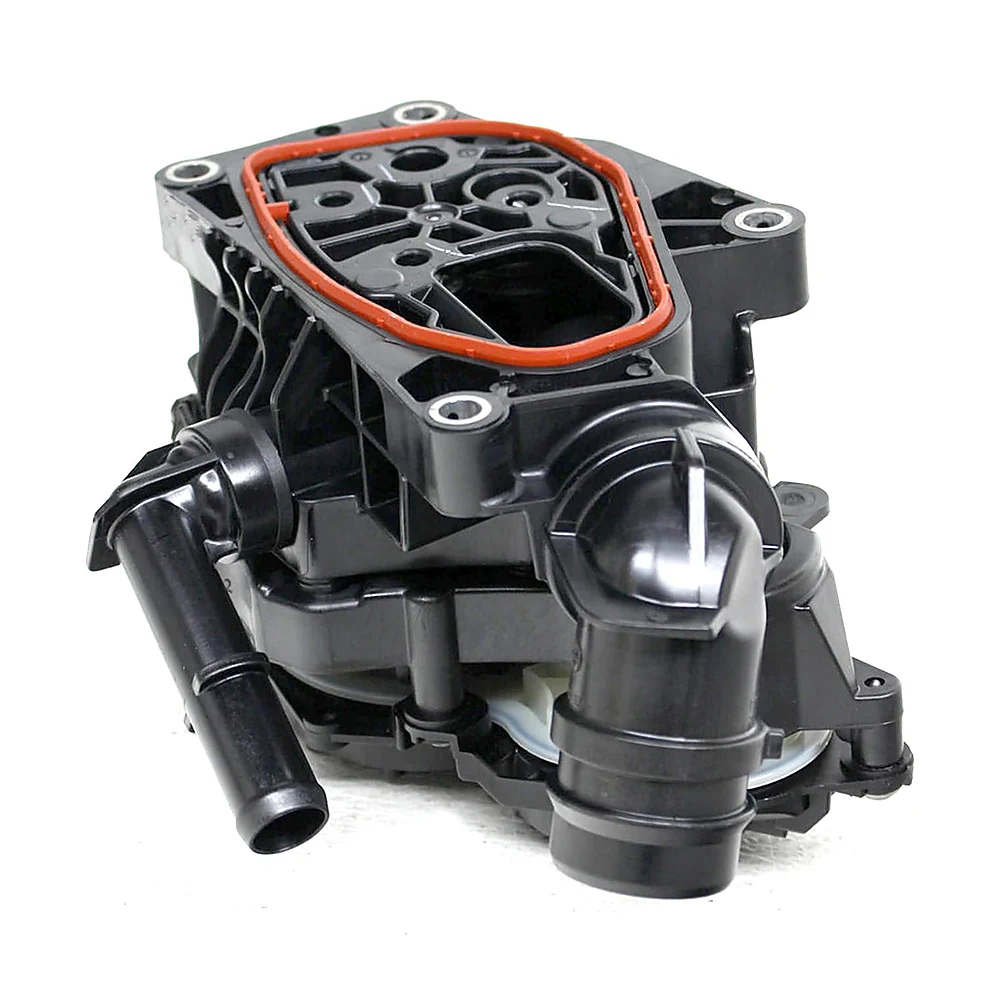 Thermostat 256002J100 Fit For Hyundai KONA CRETA Mistra ix35 Tucson Tucson Kia Sportage Elantra