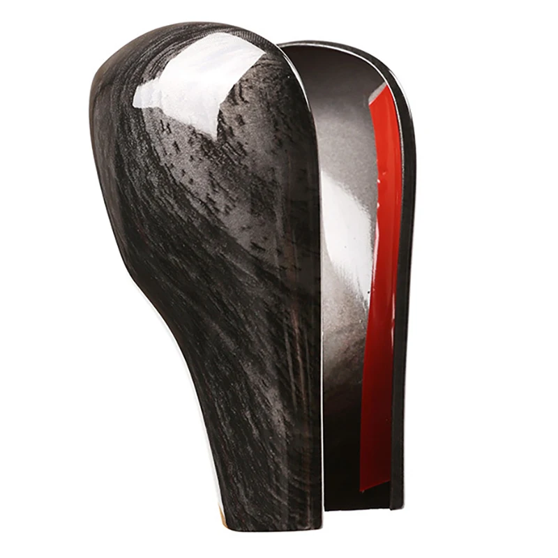 

Для-BMW 3 5 Series X3 X5 E60 E61 E83 E53 внутренняя отделка автомобиля ручка рукав кнопки