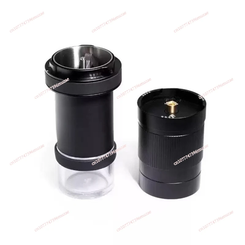 C40 Electric Module… - image