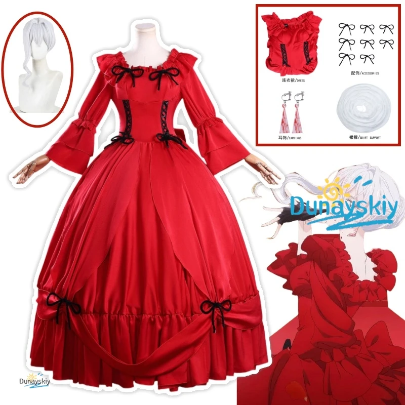 Anime May I Ask For… - image