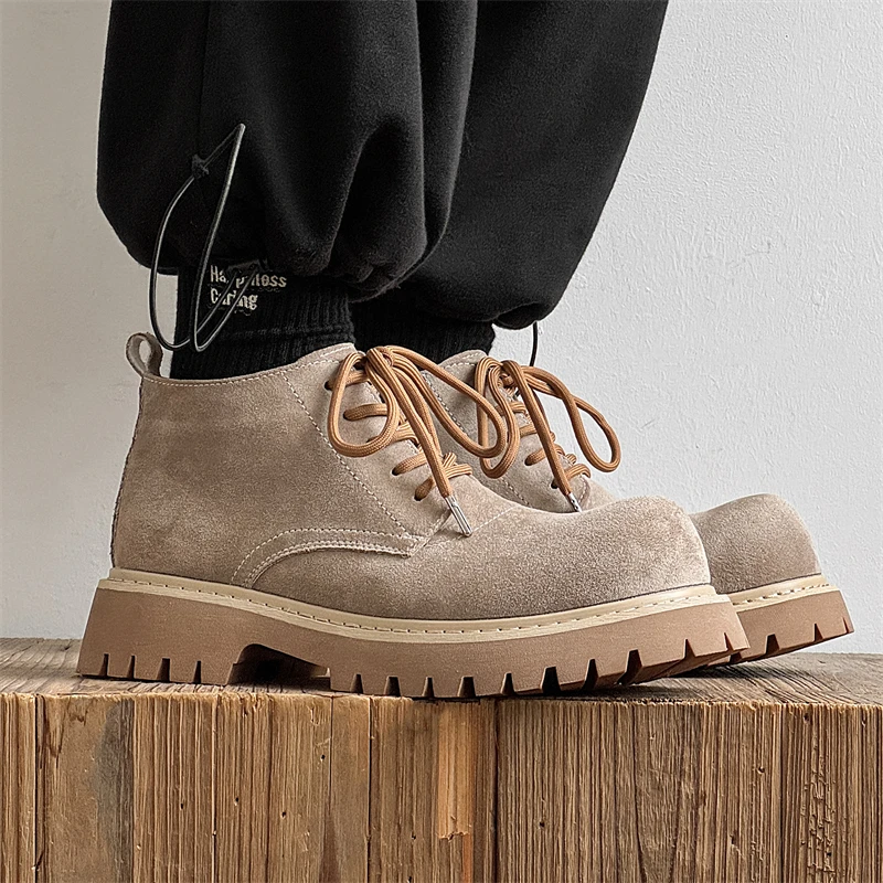 botas-de-hombre-de-cuero-genuino-estilo-retro-de-corte-bajo-con-aumento-de-altura-para-trabajo-botines-de-cuero-de-cana-alta