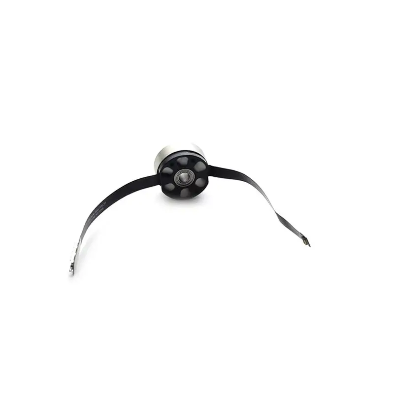 M01K 2X Motor Gimbal Roll Untu - Autel Drone Evo Max 4T ulasan dan harga